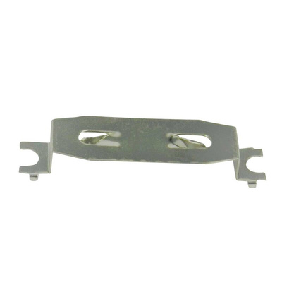 RS PRO CR2032 Battery Holder