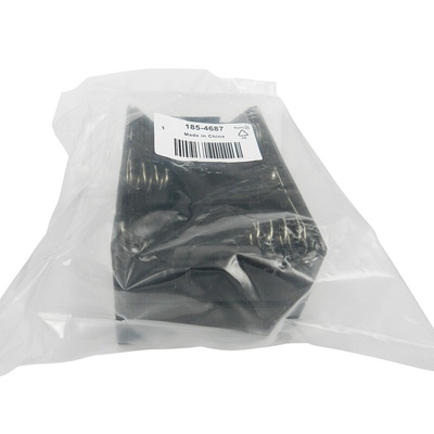 RS PRO D Battery Holder