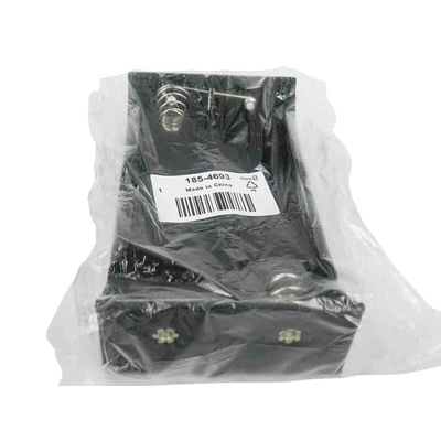 RS PRO D Battery Holder