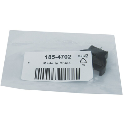 RS PRO CR2032 Battery Holder