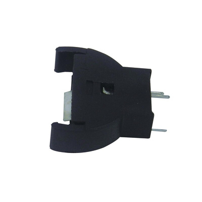 RS PRO CR2032 Battery Holder