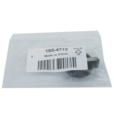 RS PRO CR2032 Battery Holder