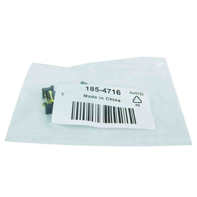 RS PRO CR2032 Battery Holder