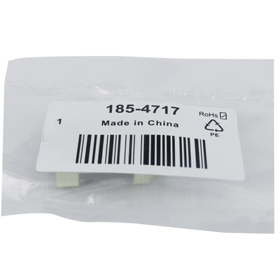 RS PRO CR2032 Battery Holder