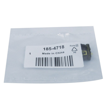 RS PRO Battery Holder