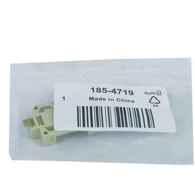 RS PRO CR2032 Battery Holder