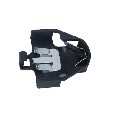 RS PRO CR2032 Battery Holder