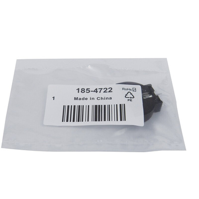 RS PRO CR2032 Battery Holder