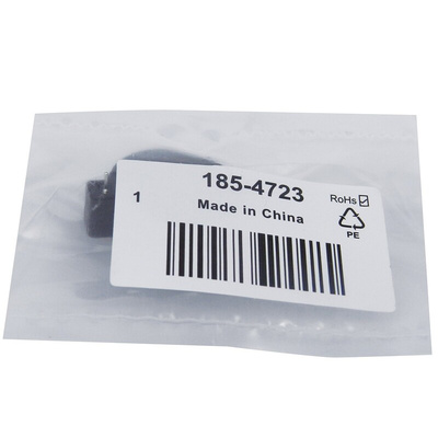 RS PRO CR2032 Battery Holder