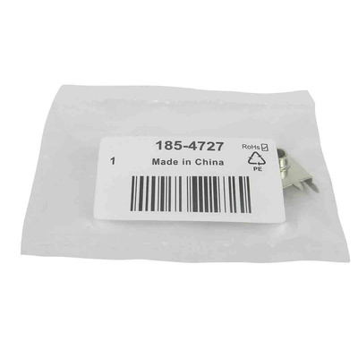 RS PRO Battery Contact
