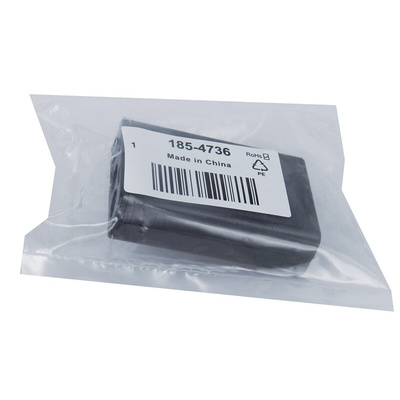 RS PRO AAA Battery Holder