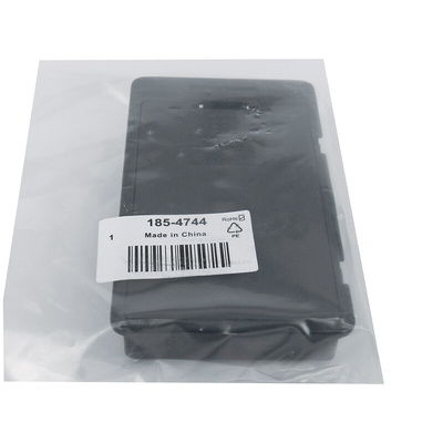 RS PRO AA Battery Holder, Solder Tag Contact