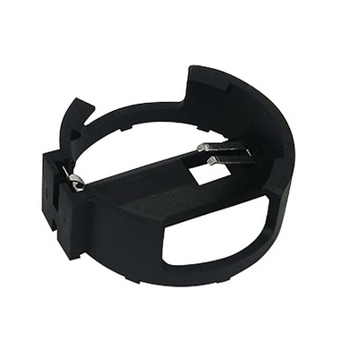 RS PRO CR2032 Battery Holder