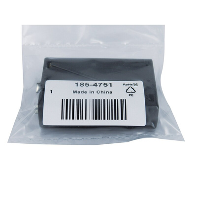 RS PRO AAA Battery Holder