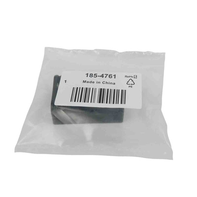 RS PRO N Battery Holder, Solder Tag Contact