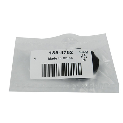 RS PRO Battery Holder