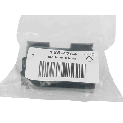 RS PRO 9V PP3 Battery Holder