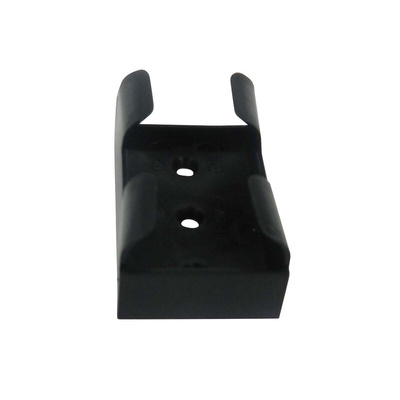 RS PRO 9V PP3 Battery Holder
