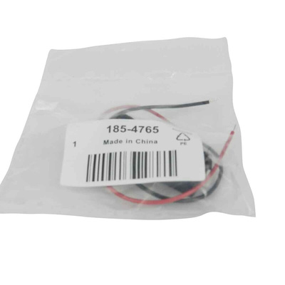 RS PRO N Battery Holder