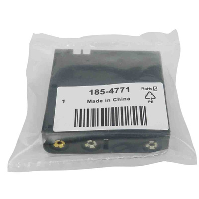 RS PRO AAA Battery Holder
