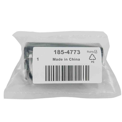 RS PRO AAA Battery Holder