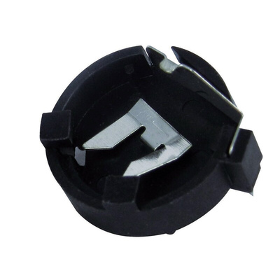 RS PRO Battery Holder