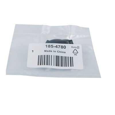RS PRO CR2032 Battery Holder