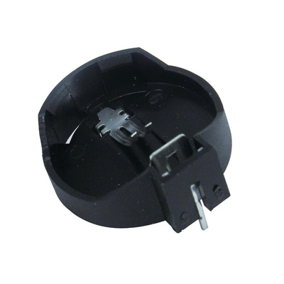 RS PRO CR2032 Battery Holder