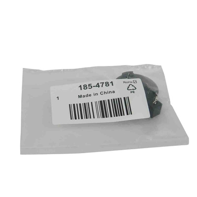 RS PRO CR2032 Battery Holder