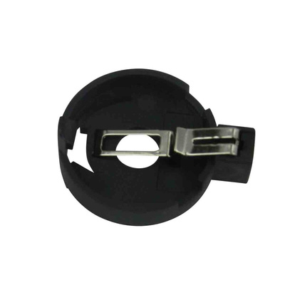 RS PRO CR2032 Battery Holder