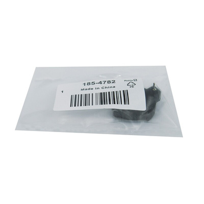 RS PRO CR2032 Battery Holder