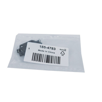 RS PRO CR2032 Battery Holder