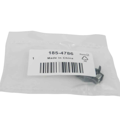 RS PRO CR2032 Battery Holder