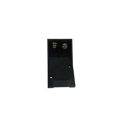 RS PRO 9V PP3 Battery Holder