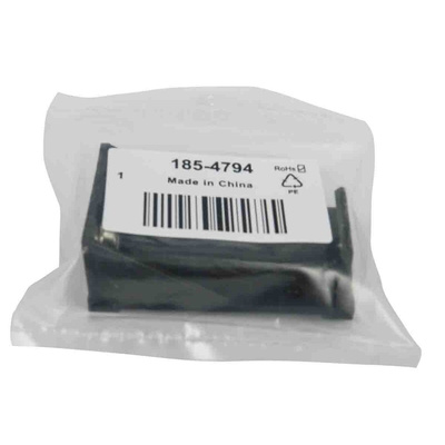RS PRO 9V PP3 Battery Holder, Solder Tag Contact