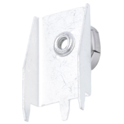 Keystone Press Stud 9V PP3 Battery Contact