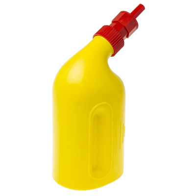 RS PRO Battery Filler
