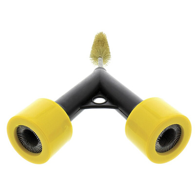 RS PRO Battery Terminal Brush