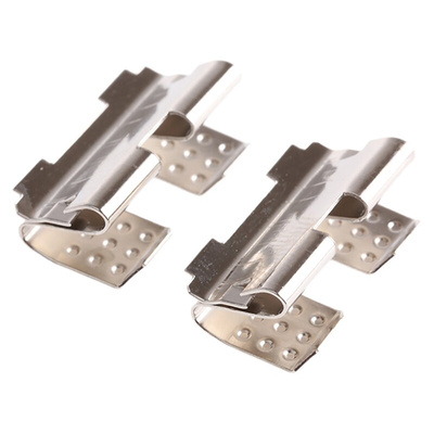 Keystone Leaf Spring AAA Battery Contact