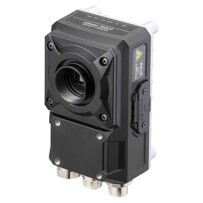 Colour Vision Sensor- 3.2 MP