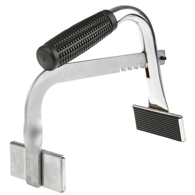 RS PRO Battery Carrier