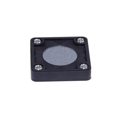 60mm Holding Magnet, 250g for Lights With Flexible Arm