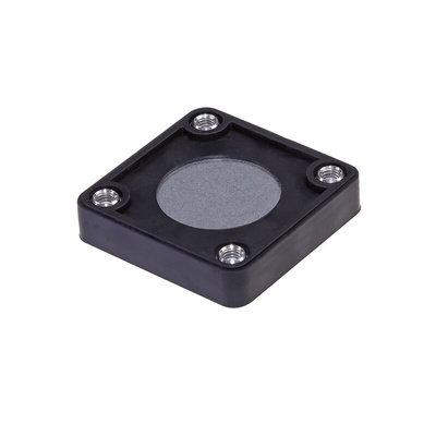 60mm Holding Magnet, 250g for Lights With Flexible Arm
