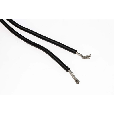 Mechetronics Linear Solenoid, 240 V ac, 50.8 x 52.2 x 36.7 mm
