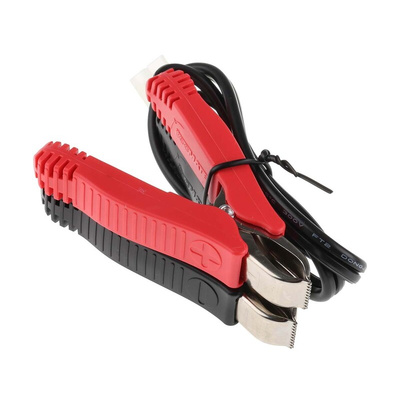 TecMate TM74 Battery Charger Lead for AccuMate 612, OptiMate III, OptiMate PRO Charger