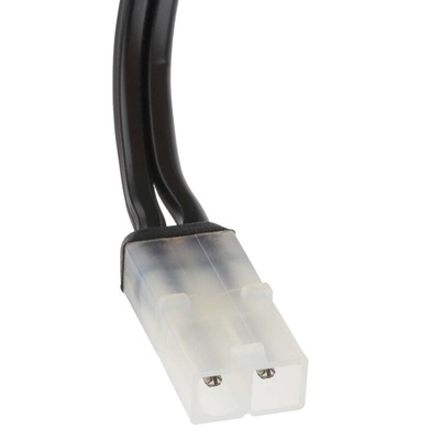 TecMate TM74 Battery Charger Lead for AccuMate 612, OptiMate III, OptiMate PRO Charger