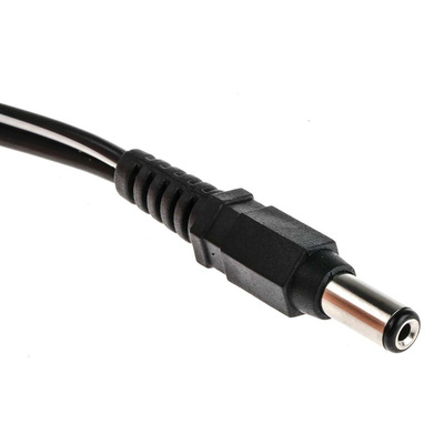 Ansmann 0160-3160-520 Battery Charger Extension for Arduino Uno from model racing type battery packs Charger