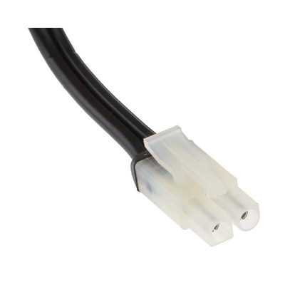 TecMate O07 Battery Charger Lead for TM-71 Charger