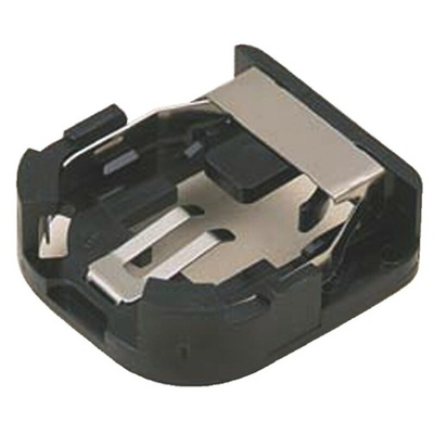 Takachi Electric Industrial Battery Holder