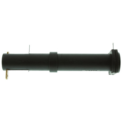Bulgin AA Battery Holder, Solder Tag Contact
